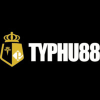 Typhu88